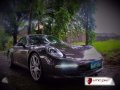 Glamorous 2013 Porsche 911 Carrera S AT For Sale-1