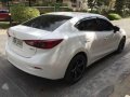 2015 Mazda 3 1.5 SKYACTIV for sale -4