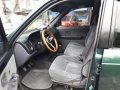 Good As New Toyota Revo GLS 2000 DSL MT For Sale-7