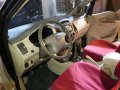 Fresh Like New 2008 Toyota Innova G Gas MT For Sale-4