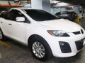 2011 Mazda CX-7 good as new for sale -1