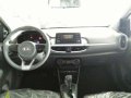 Brand New 2018 Kia Picanto SL AT For Sale-8