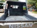 2004 Nissan Vanette good for sale -6