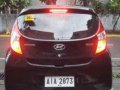 2014 Hyundai Eon GLS low mileage for sale -5