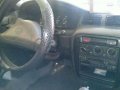 Nissan Sentra Sedan 2001 model for sale -4