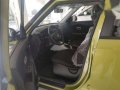 Brand New 2017 Kia Soul 1.6LX Crdi MT For Sale-2