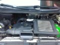 Very Fresh 2006 Hyundai Starex Grx Crdi Diesel For Sale-8