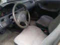 95 Honda Civic ESI Matic for sale -3