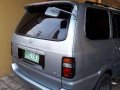 Toyota Revo GL 1999 1.8L Gas MT FOR SALE-0