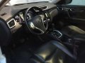 2016 Nissan X-trail 4WD Automatic Transmission for sale -6