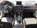 2015 Mazda 3 1.5 SKYACTIV for sale -7