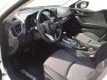 2015 Mazda 3 1.5 SKYACTIV for sale -6