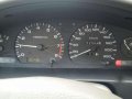 1991 Nissan Sentra Eccs good as new for sale -6