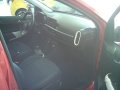 Kia Picanto 2017 Good as brand new for sale -6