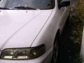 Nissan Sentra Sedan 2001 model for sale -0