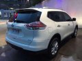 2016 Nissan X-trail 4WD Automatic Transmission for sale -3