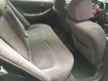 Fresh Like New 1998 Honda Accord VTi AT For Sale-10