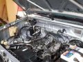 Toyota Revo GL 1999 1.8L Gas MT FOR SALE-2