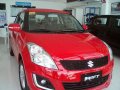 Brand new Suzuki Swift 2017 for sale-2