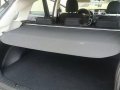 Subaru XV 2012 for sale -3