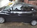 2014 Hyundai Eon GLS low mileage for sale -1