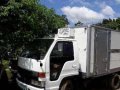 For sale Isuzu Elf 2006 model-0