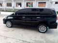 First Owned 2010 Toyota Innova G DSL MT For Sale-1