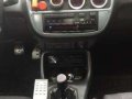 Good Running Condition 1997 Honda Civic Domani For Sale-5