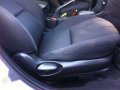 First Owned 2010 Mazda 3 Variant AT For Sale-9
