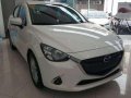 Brand New 2018 Mazda 2 15L AT For Sale-3