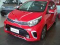 Kia Picanto 2017 Good as brand new for sale -2