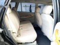 Super Fresh In And Out 2010 Toyota Innova G MT For Sale-8