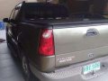 Perfectly Kept 2001 Ford Explorer 4x4 For Sale-3