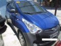 Perfectly Maintained 2014 Hyundai Eon GL For Sale-0