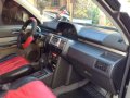 05 Nissan Xtrail 200x Matic for sale -5