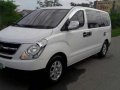 Very Well Kept Hyundai Grand Starex 2011 For Sale-2
