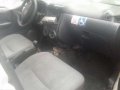 09 Toyota Avanza J fresh for sale -5