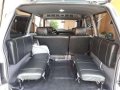 Toyota Revo GL 1999 1.8L Gas MT FOR SALE-7