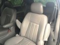 Good as new Chrysler Town and Country 2004 for sale-4