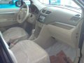 Suzuki Ertiga 2017 Good as brand new for sale -5