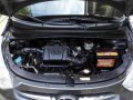 Casa Maintained Hyundai I10 Gls 1.1L 2012 MT For Sale-8