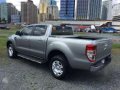 Casa Maintained 2016 Ford Ranger Xlt For Sale-6