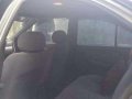 Nissan Sentra 1995 good as new for sale -3