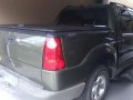 Perfectly Kept 2001 Ford Explorer 4x4 For Sale-2