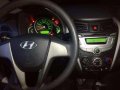 Top Condition Hyundai Eon Gls 2014 MT For Sale-11