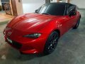 Mazda MX-5 2.0 Miata 2016 for sale -0