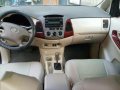 2005 Toyota Innova 2.0G AT Gas for sale-3
