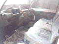 1996 Mitsubishi L300 FB MT White For Sale -8