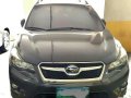 Subaru XV 2012 for sale -0