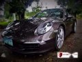 Glamorous 2013 Porsche 911 Carrera S AT For Sale-2